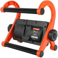 Patriot LR 009 UES (без АКБ) Image #2