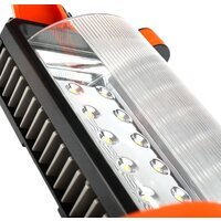 Patriot LR 009 UES (без АКБ) Image #4