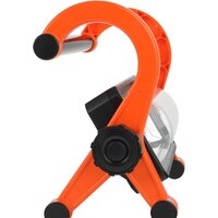 Patriot LR 009 UES (без АКБ) Image #3