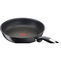 Tefal Unlimited G2550472 Image #2