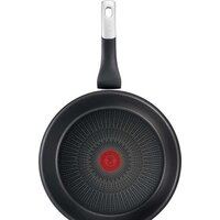 Tefal Unlimited G2550472 Image #3