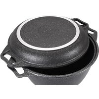 Kukmara кмт34а Image #2