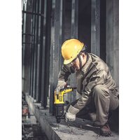 Stanley STHR202K Image #5