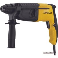 Stanley STHR202K