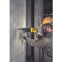 Stanley STHR202K Image #4