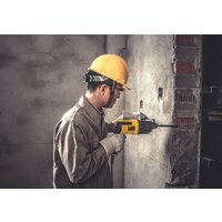 Stanley STHR202K Image #3