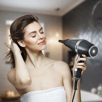 Kitfort KT-3256 Image #2