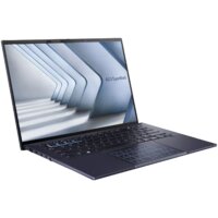 ASUS ExpertBook B9 OLED B9403CVAR-PP2169W Image #6