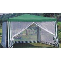 Green Glade Садовый тент 1028 3x3 м Image #2