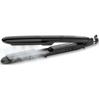 BaByliss ST492E Image #2