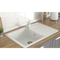 Mixline ML-GMS15 551145 (белый) Image #3