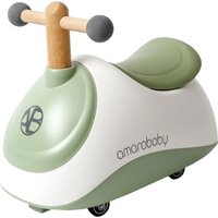 Каталки, педальные машинки