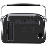 Defender Vega Image #5