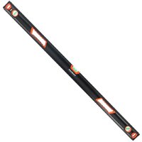 Patriot LCP 1200 L Platinum