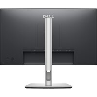 Dell Pro Plus P2425DE Image #3