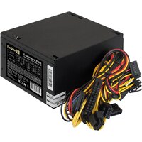 ExeGate XP850 EX292243RUS