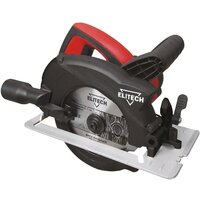 ELITECH ПД 1355 E2206.020.01