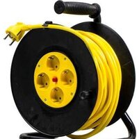 Mateus MS12203 (40 м)