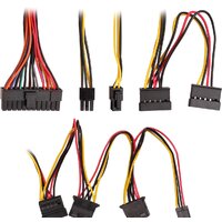 ExeGate XP550 EX282070RUS Image #3