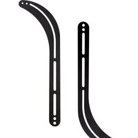 Аксессуары для акустики и микрофонов