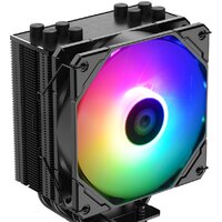 ID-Cooling SE-224-XTS ARGB Image #1