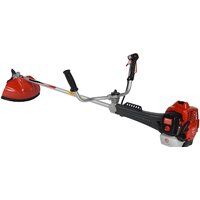 Evoline BCG 52 ES AV Image #3