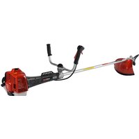 Evoline BCG 52 ES AV Image #2