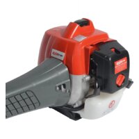 Evoline BCG 52 ES AV Image #5