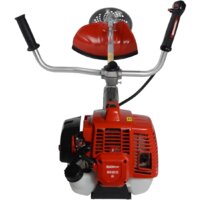 Evoline BCG 52 ES AV Image #6