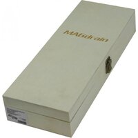 Magdrain JC300Q50-B Image #4