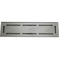 Magdrain JC300Q50-B Image #2