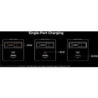 Ugreen X614 65822 Image #6