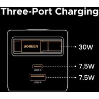 Ugreen X614 65822 Image #4