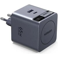 Ugreen X614 65822 Image #3