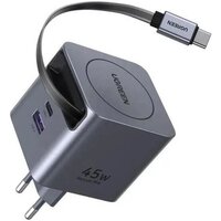 Ugreen X614 65822 Image #2