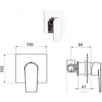 Remer Dream D 30 Image #2