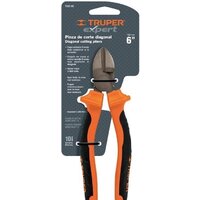 Truper 17331 Image #2