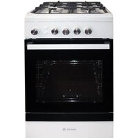 De luxe 506040.24г ЧР