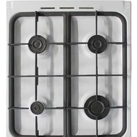 De luxe 506040.24г ЧР Image #3