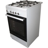 De luxe 506040.24г ЧР Image #2