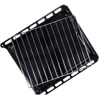 De luxe 506040.24г ЧР Image #5