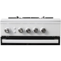 De luxe 506040.24г ЧР Image #4