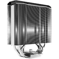 DeepCool AS500 R-AS500-BKNLMN-G Image #7