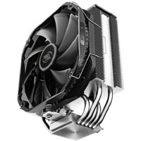 DeepCool AS500 R-AS500-BKNLMN-G Image #5