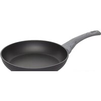 Nadoba Seda 729418 Image #1