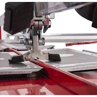 KRISTAL Maxi-Cut 1200 35688 Image #5