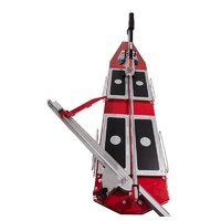 KRISTAL Maxi-Cut 1200 35688 Image #4