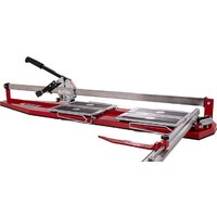 KRISTAL Maxi-Cut 1200 35688