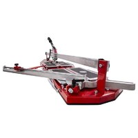 KRISTAL Maxi-Cut 1200 35688 Image #3