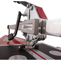 KRISTAL Maxi-Cut 1200 35688 Image #6